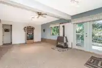 25 33020 MACLURE ROAD - thumbnail 30