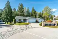 25 33020 MACLURE ROAD - thumbnail 4