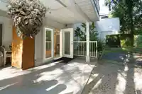 25 33020 MACLURE ROAD - thumbnail 37