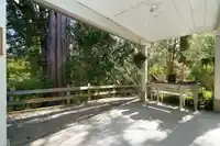 25 33020 MACLURE ROAD - thumbnail 38
