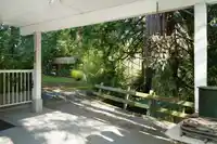 25 33020 MACLURE ROAD - thumbnail 39