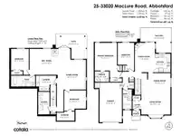 25 33020 MACLURE ROAD - thumbnail 40