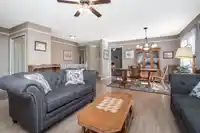25 33020 MACLURE ROAD - thumbnail 5