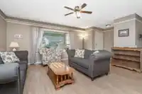 25 33020 MACLURE ROAD - thumbnail 6