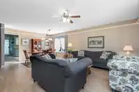 25 33020 MACLURE ROAD - thumbnail 7