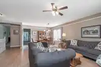 25 33020 MACLURE ROAD - thumbnail 8