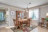 25 33020 MACLURE ROAD - thumbnail 10