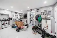 4841 DUMFRIES STREET - thumbnail 25