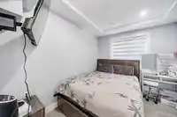 4841 DUMFRIES STREET - thumbnail 35