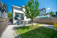 4841 DUMFRIES STREET - thumbnail 36