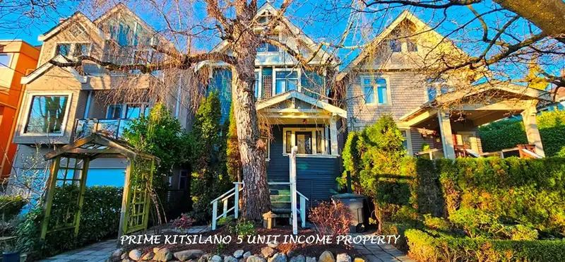 2635 W 7TH AVENUE - photo 1 of 40