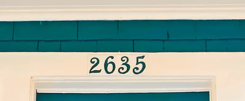 2635 W 7TH AVENUE - photo 4 of 40