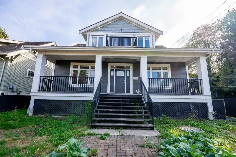 10302 MAIN STREET - photo 1 of 32
