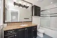 10302 MAIN STREET - thumbnail 27