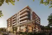320 2525 DONALD STREET - thumbnail 1