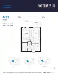 320 2525 DONALD STREET - thumbnail 2