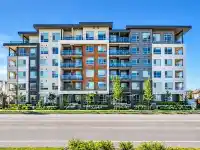 B316 20834 80 AVENUE - thumbnail 1