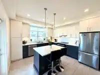 B316 20834 80 AVENUE - thumbnail 2