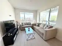 B316 20834 80 AVENUE - thumbnail 5
