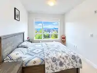 B316 20834 80 AVENUE - thumbnail 10