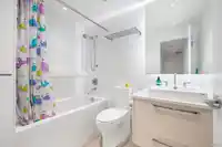 402 7303 NOBLE LANE - thumbnail 12