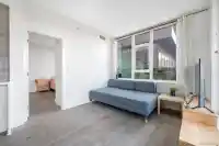402 7303 NOBLE LANE - thumbnail 4