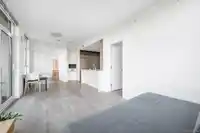 402 7303 NOBLE LANE - thumbnail 9