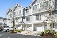 6 32043 MT WADDINGTON AVENUE - thumbnail 1