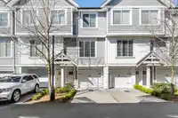 6 32043 MT WADDINGTON AVENUE - thumbnail 2