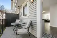 6 32043 MT WADDINGTON AVENUE - thumbnail 12