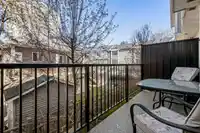 6 32043 MT WADDINGTON AVENUE - thumbnail 13