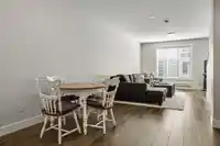 6 32043 MT WADDINGTON AVENUE - thumbnail 14