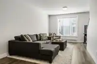 6 32043 MT WADDINGTON AVENUE - thumbnail 15