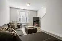 6 32043 MT WADDINGTON AVENUE - thumbnail 16