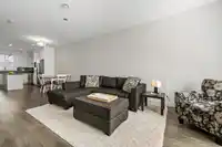 6 32043 MT WADDINGTON AVENUE - thumbnail 17