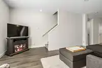 6 32043 MT WADDINGTON AVENUE - thumbnail 18