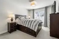 6 32043 MT WADDINGTON AVENUE - thumbnail 20