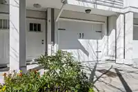 6 32043 MT WADDINGTON AVENUE - thumbnail 3