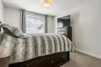 6 32043 MT WADDINGTON AVENUE - thumbnail 21