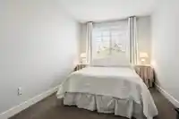 6 32043 MT WADDINGTON AVENUE - thumbnail 24