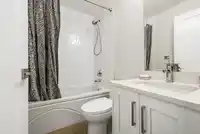 6 32043 MT WADDINGTON AVENUE - thumbnail 27