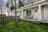 6 32043 MT WADDINGTON AVENUE - thumbnail 31