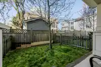 6 32043 MT WADDINGTON AVENUE - thumbnail 32