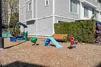 6 32043 MT WADDINGTON AVENUE - thumbnail 33