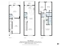 6 32043 MT WADDINGTON AVENUE - thumbnail 34