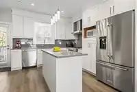 6 32043 MT WADDINGTON AVENUE - thumbnail 5