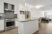 6 32043 MT WADDINGTON AVENUE - thumbnail 6