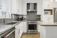 6 32043 MT WADDINGTON AVENUE - thumbnail 7