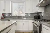 6 32043 MT WADDINGTON AVENUE - thumbnail 8