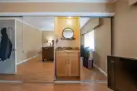517 9651 GLENDOWER DRIVE - thumbnail 14